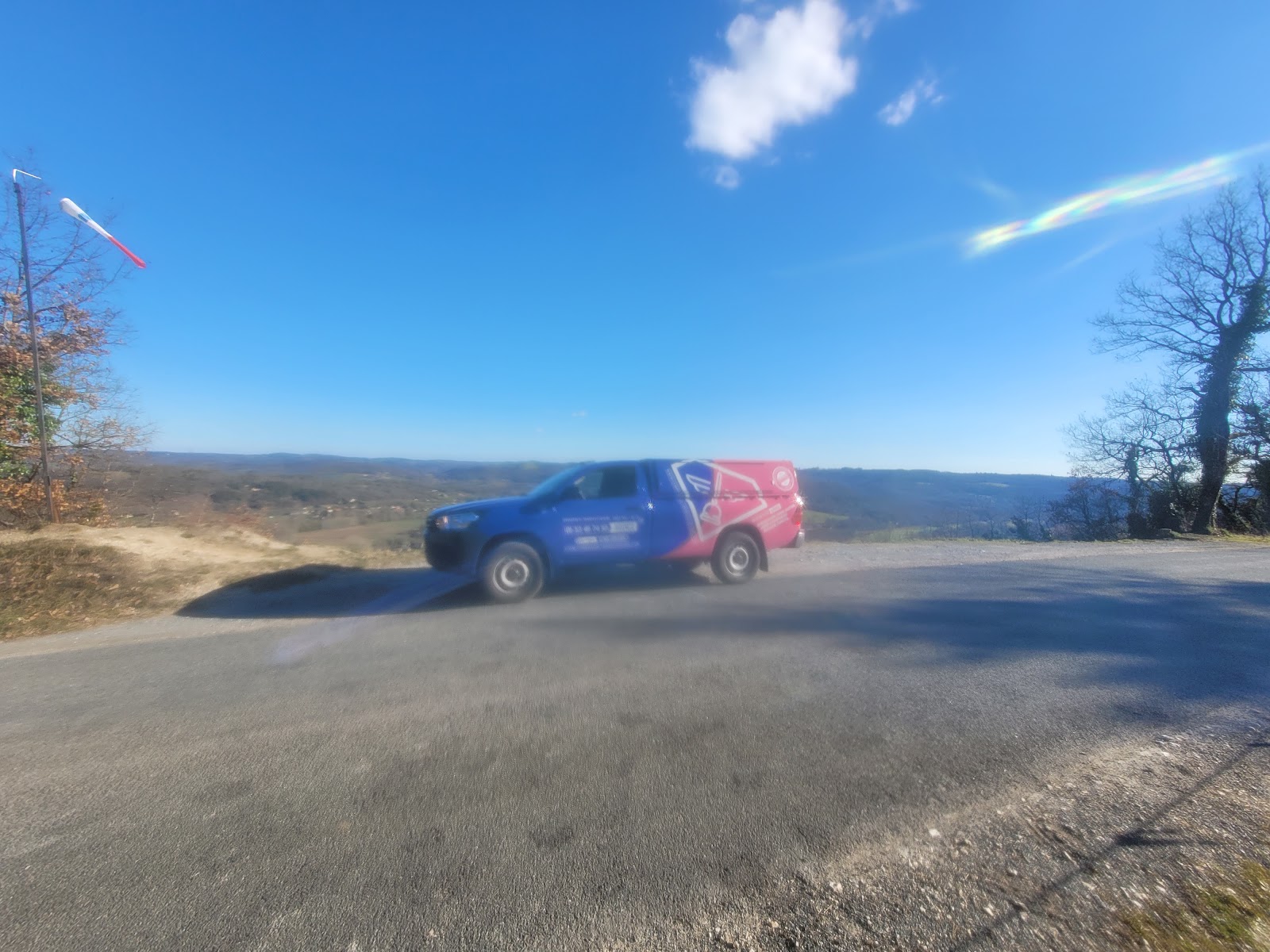 Compagnie des Déboucheurs Dordogne - Périgueux